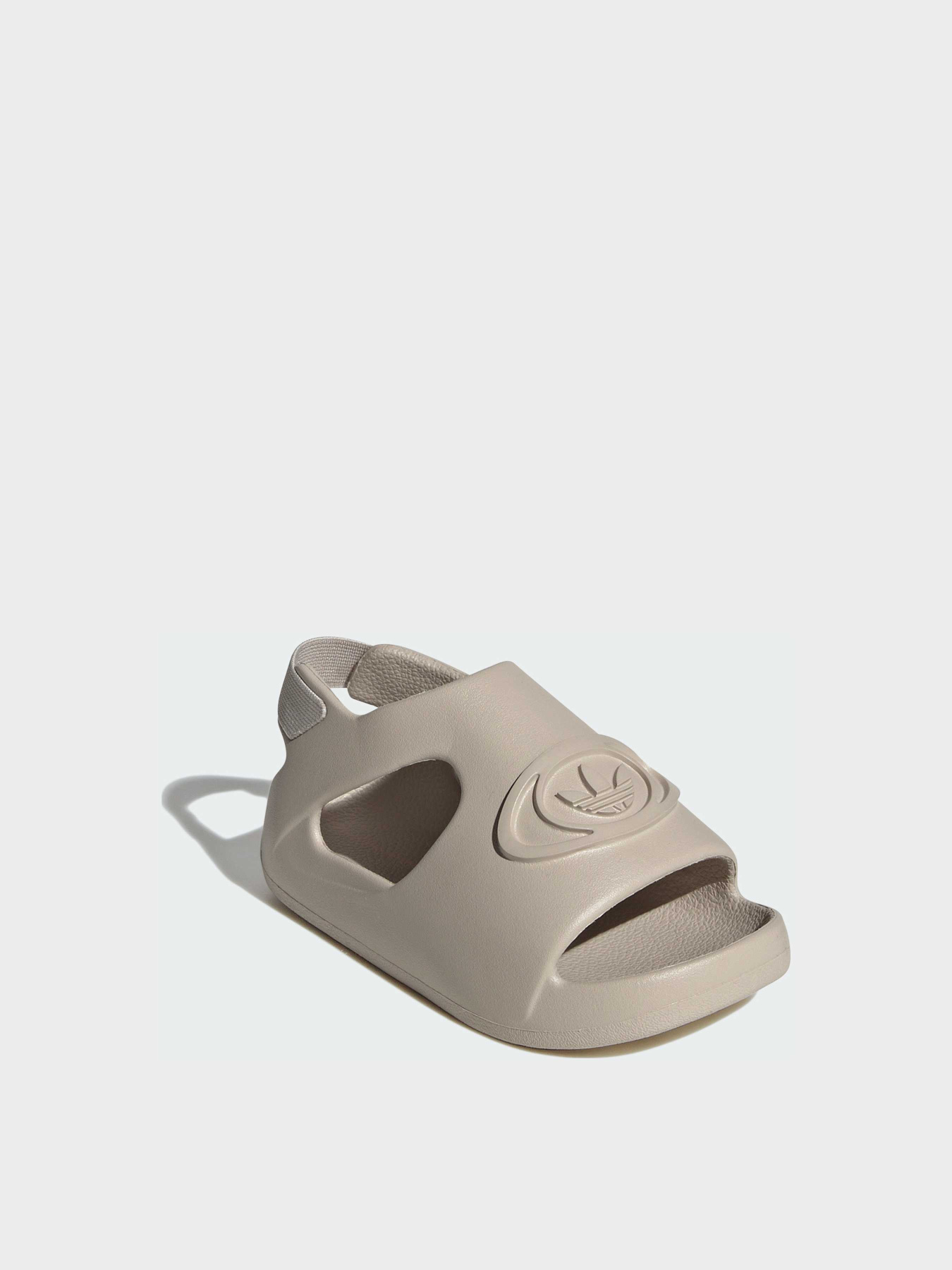 Сандалии CAMPUS 00s FOAM модель KK1292 Сандалии CAMPUS 00s FOAM модель KK1292 Фото