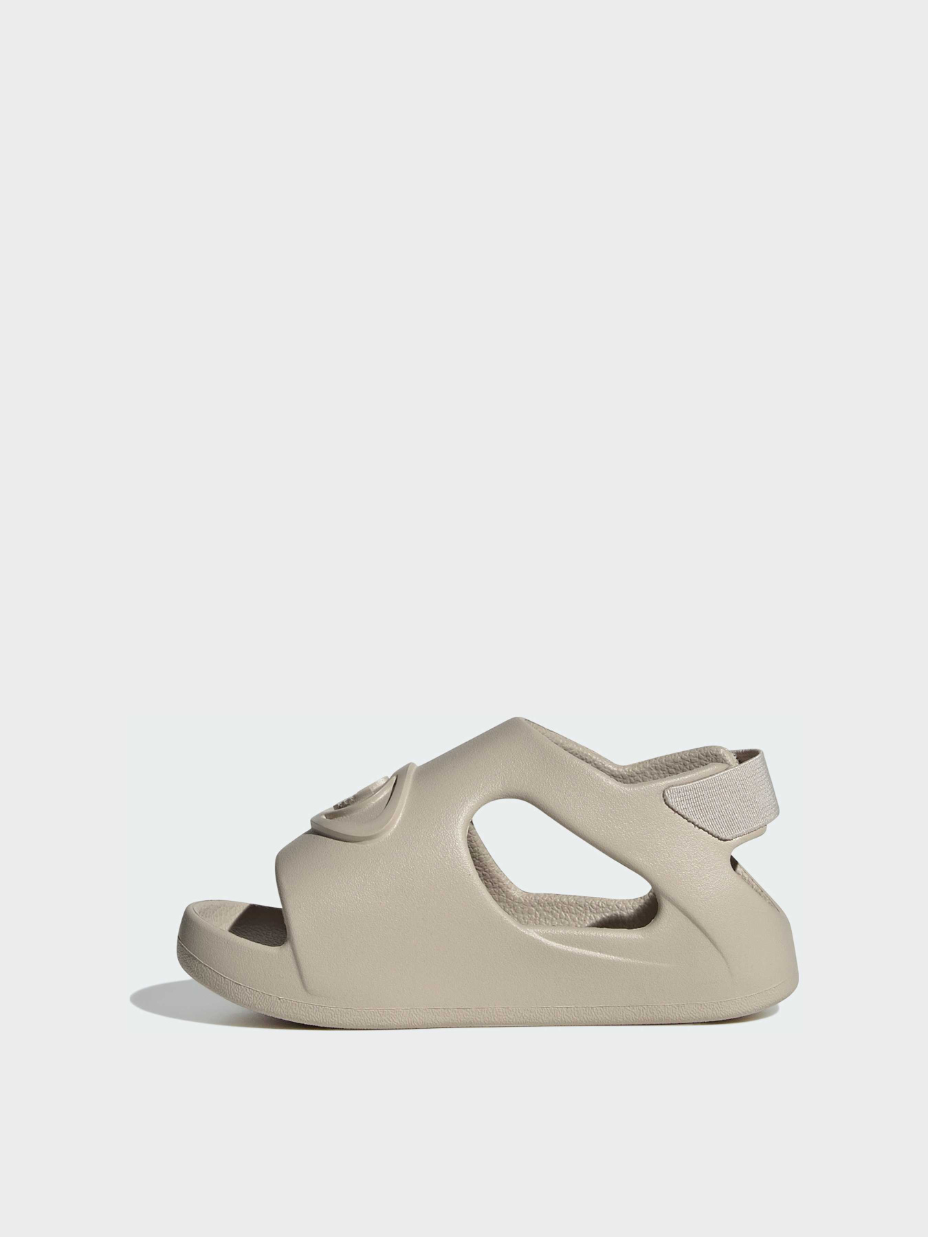 Сандалии CAMPUS 00s FOAM модель KK1292 Сандалии CAMPUS 00s FOAM модель KK1292 Фото