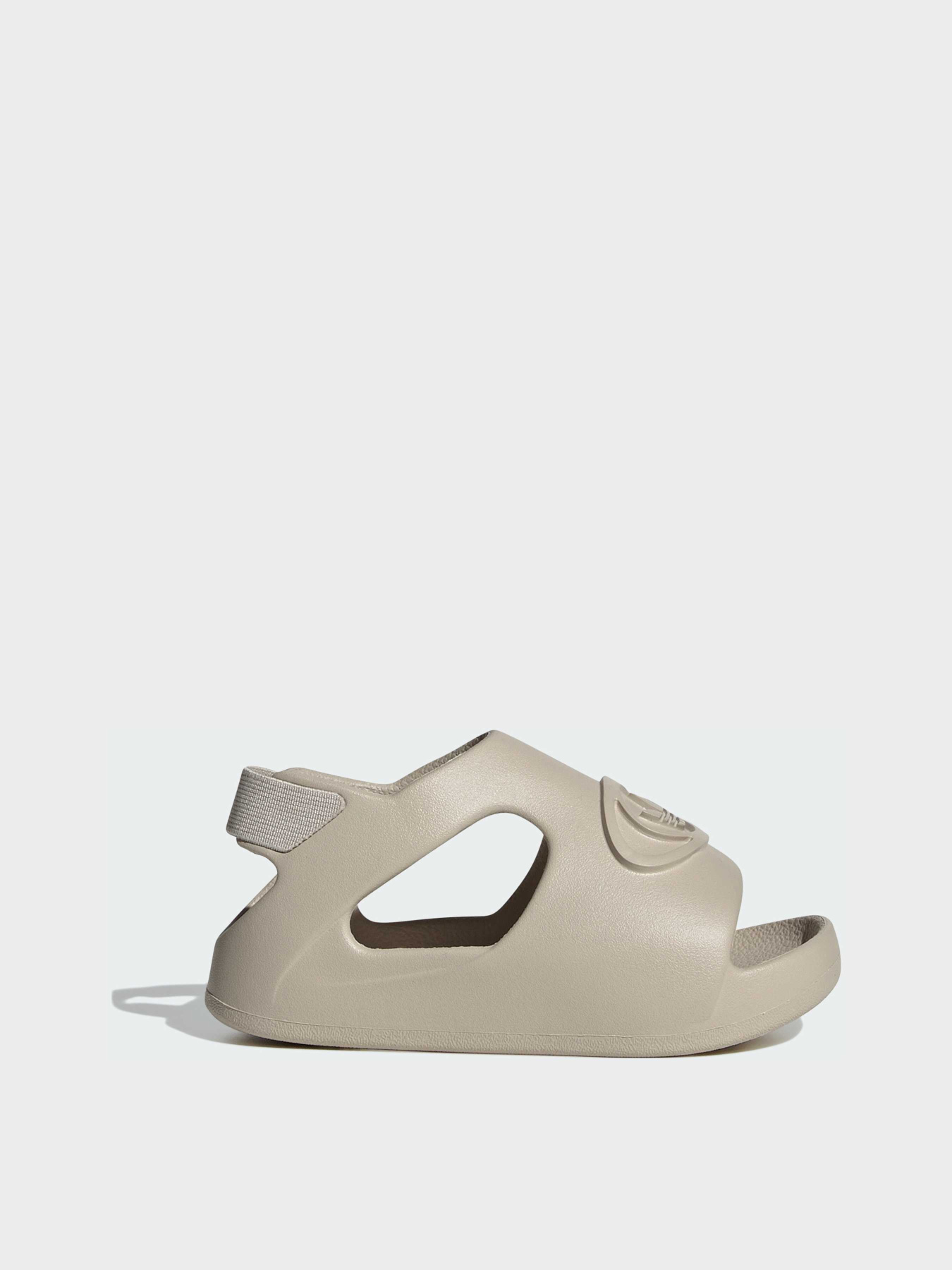 Сандалии CAMPUS 00s FOAM модель KK1292 Сандалии CAMPUS 00s FOAM модель KK1292 Фото