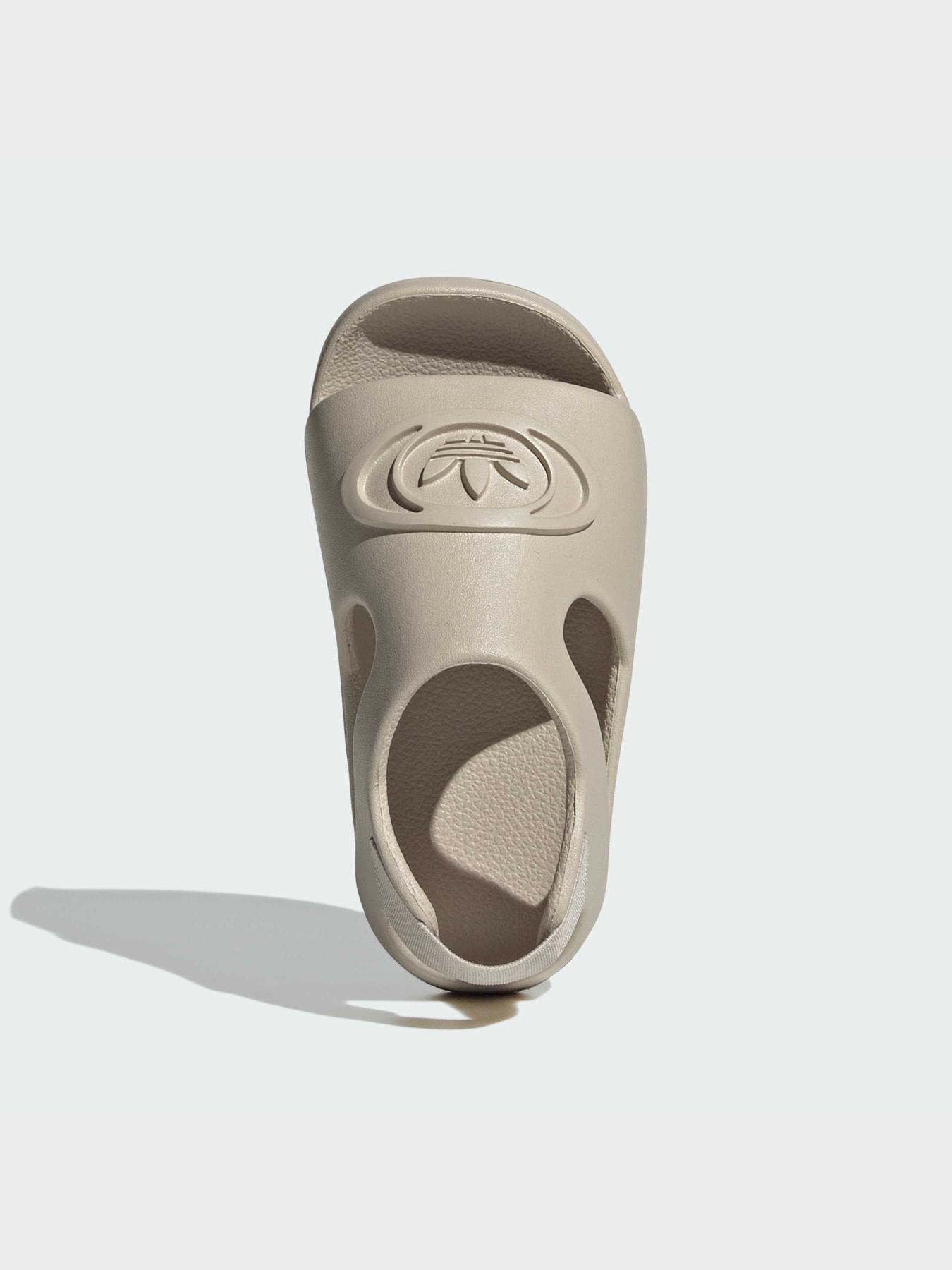 Сандалии Adidas Campus модель KK1292 Сандалии Adidas Campus модель KK1292 Фото