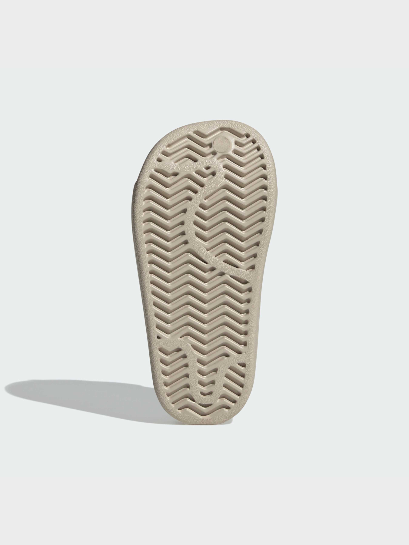 Сандалии Adidas Campus модель KK1292 Сандалии Adidas Campus модель KK1292 Фото