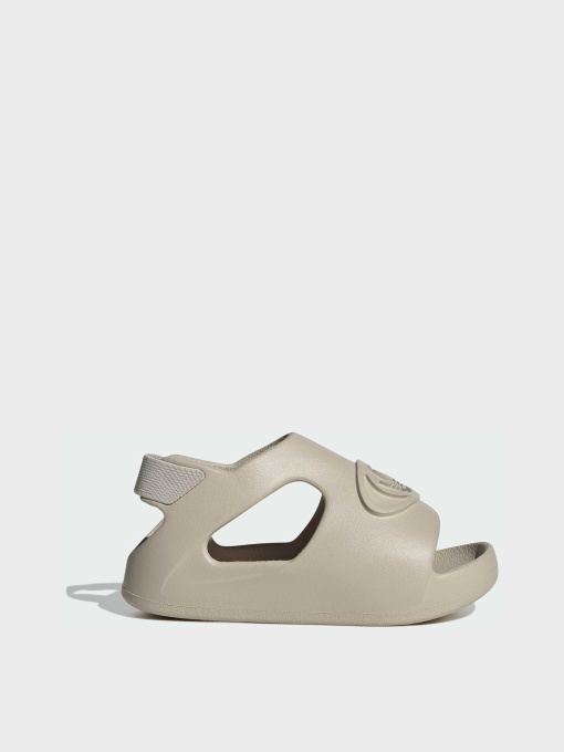 Сандалії Adidas Campus модель KK1292 Фото