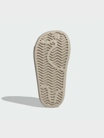 Сандалии Adidas Campus модель KK1292 Сандалии Adidas Campus модель KK1292 Фото