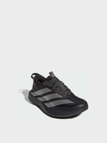 Кросівки Adizero Evo Sl Atr модель KK2721 Фото