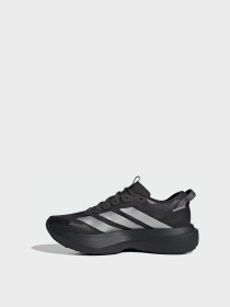 Кросівки Adizero Evo Sl Atr модель KK2721 Фото