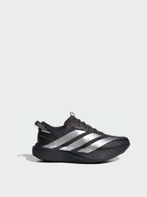 Кросівки Adizero Evo Sl Atr модель KK2721 Фото
