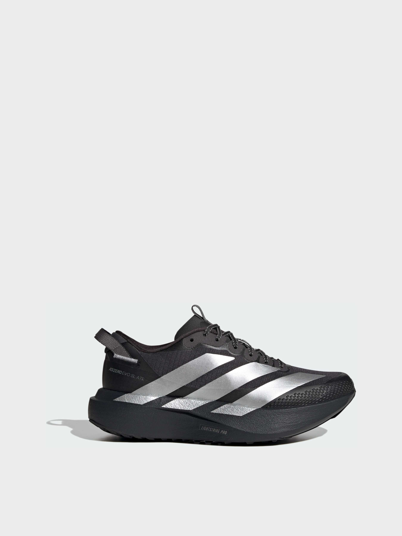 Кроссовки для бега Adidas adizero модель KK2721 Кроссовки для бега Adidas adizero модель KK2721 Фото