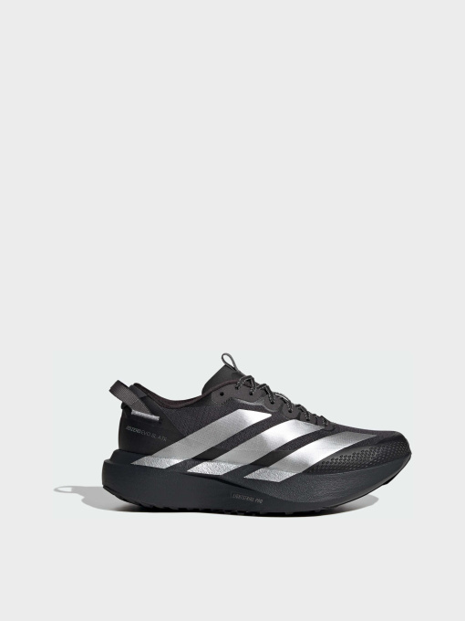 Кросівки для бігу Adidas adizero модель KK2721 Фото