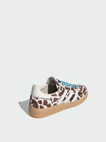 Кросівки HANDBALL SPEZIAL модель KI6677 Фото