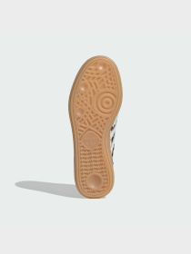 Кеди низькі Adidas Spezial модель KI6677 Фото