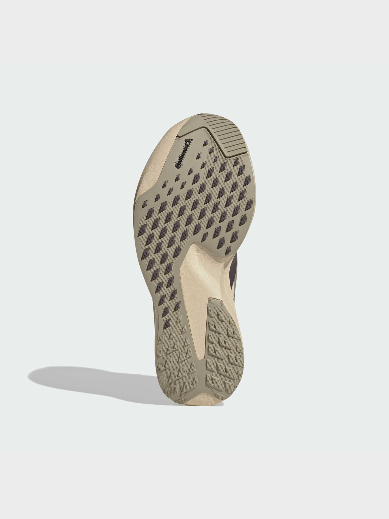 Кросівки Adizero Evo Sl Atr модель KK2719 Фото