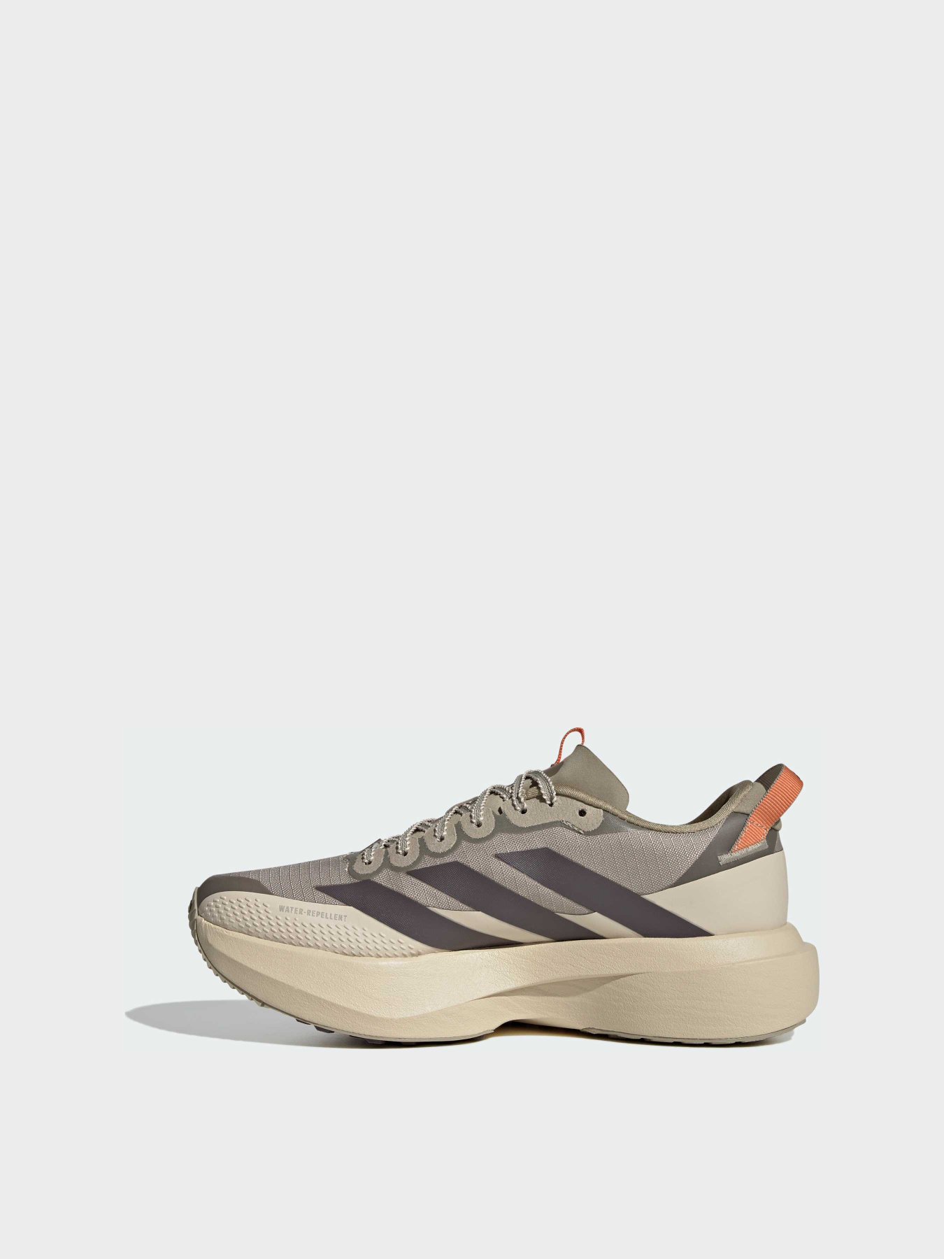 Кросівки Adizero Evo Sl Atr модель KK2719 Фото