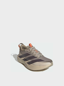 Кросівки Adizero Evo Sl Atr модель KK2719 Фото