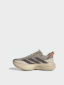 Кросівки Adizero Evo Sl Atr модель KK2719 Фото