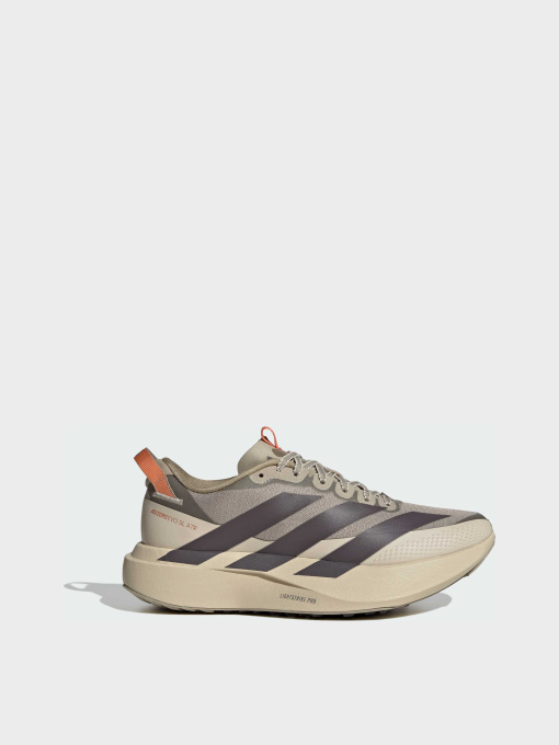 Кроссовки Adizero Evo Sl Atr модель KK2719 Фото