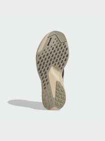 Кросівки для бігу Adidas adizero модель KK2719 Фото