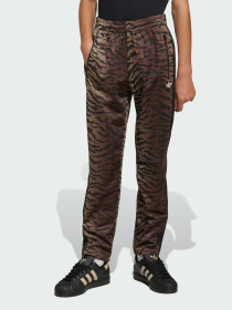 Повседневные штаны Adidas Graphics модель KD3200 Повседневные штаны Adidas Graphics модель KD3200 Фото