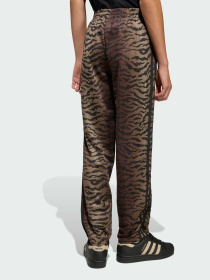 Повседневные штаны Adidas Graphics модель KD3200 Повседневные штаны Adidas Graphics модель KD3200 Фото