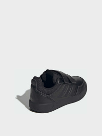 Кроссовки повседневные Adidas модель JQ1841 Фото