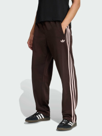 Повседневные штаны Adidas Adicolor модель KD8321 Фото