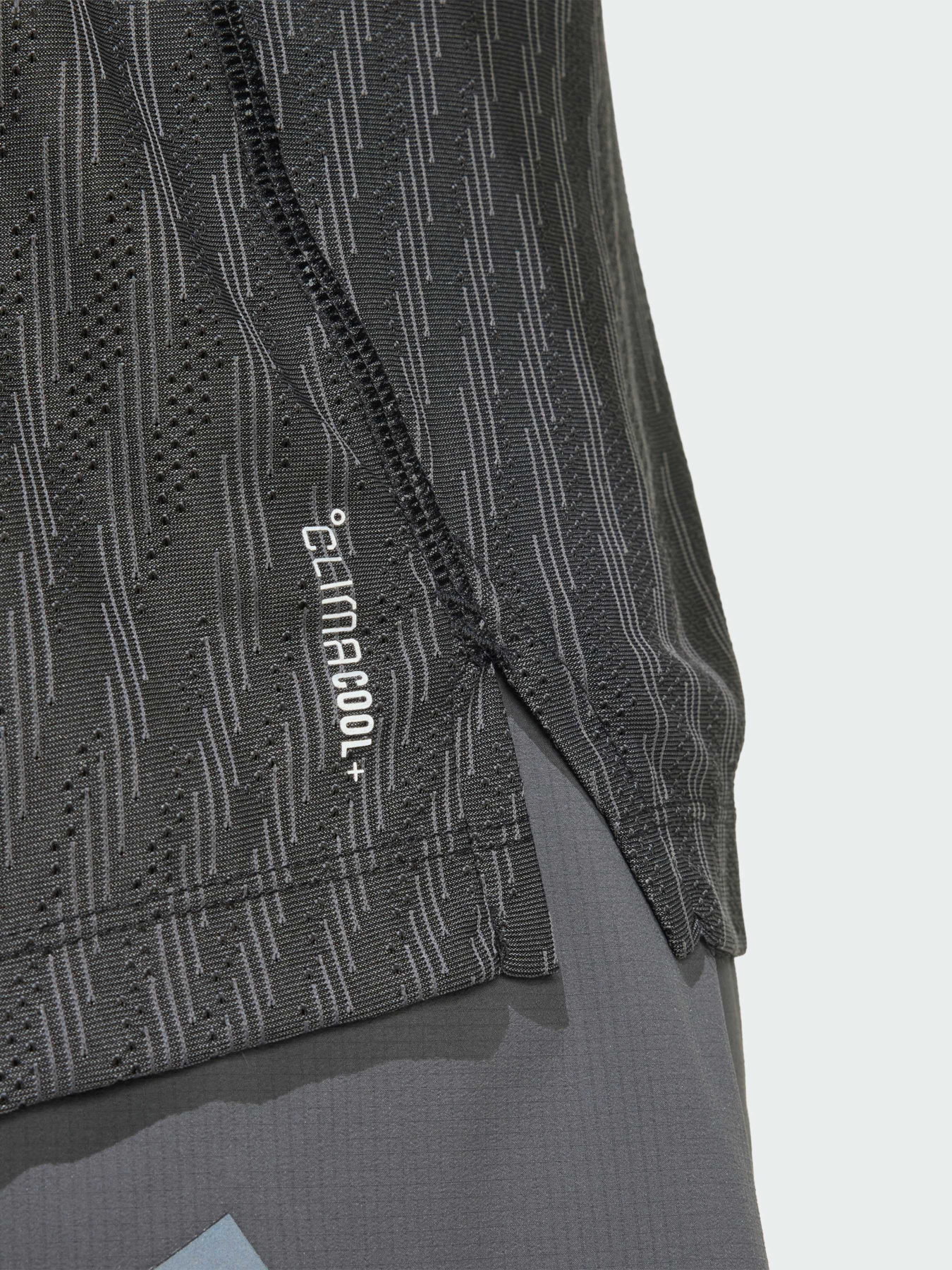 Спортивная футболка Adidas модель KA2381 Фото