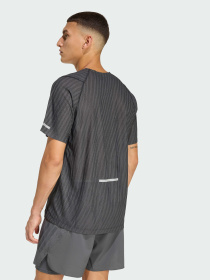 Спортивная футболка Adidas модель KA2381 Фото