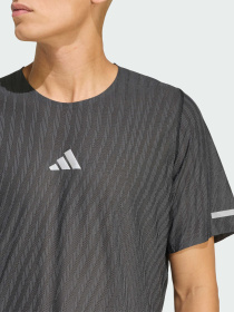 Спортивная футболка Adidas модель KA2381 Фото