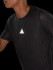 Спортивная футболка Adidas модель KA2381 Фото