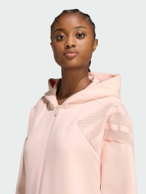 Худі Adidas модель KB4231 Худі Adidas модель KB4231 Фото