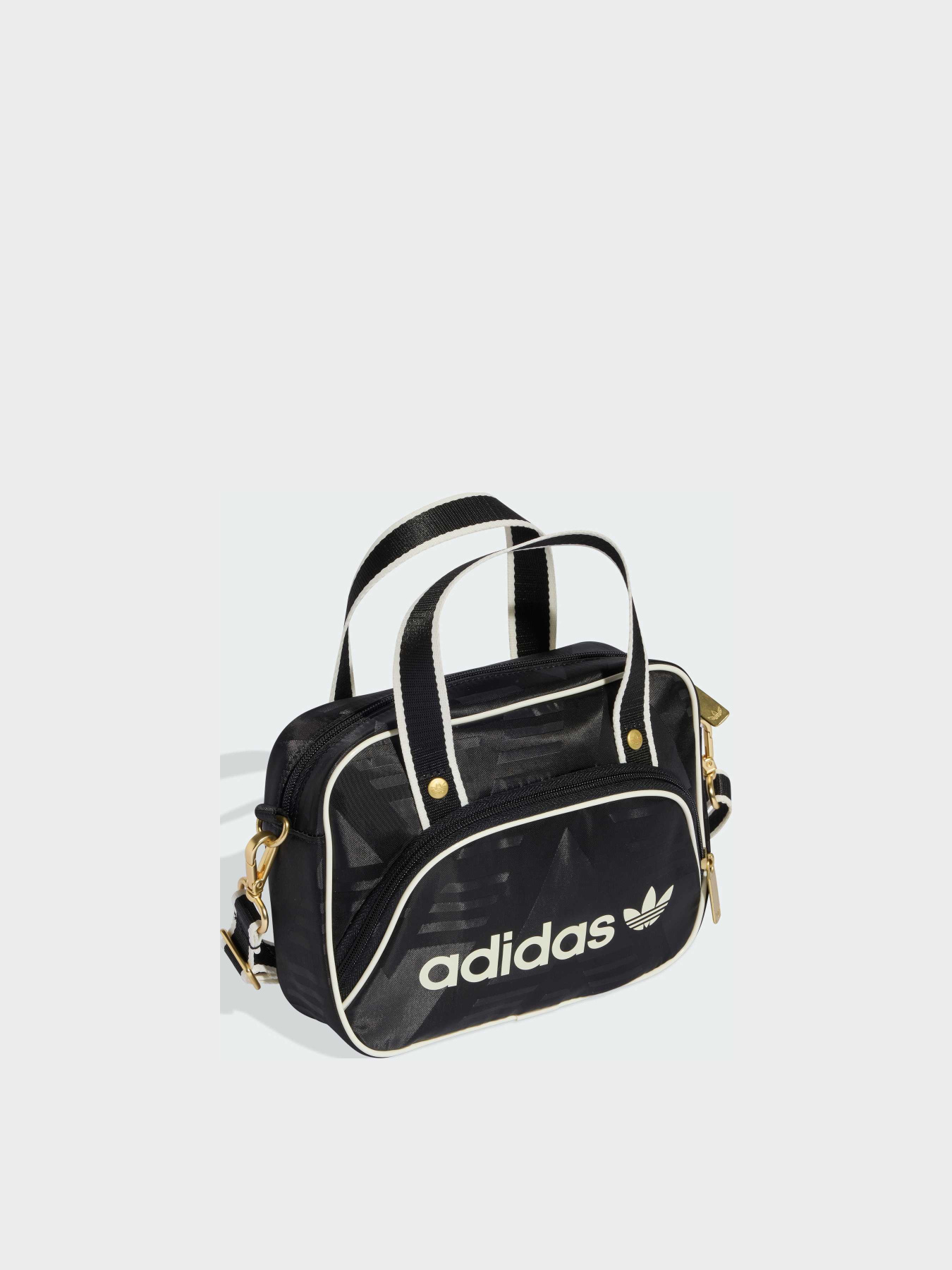 Сумка AIRLINER SMALL модель KE2316 Сумка AIRLINER SMALL модель KE2316 Фото