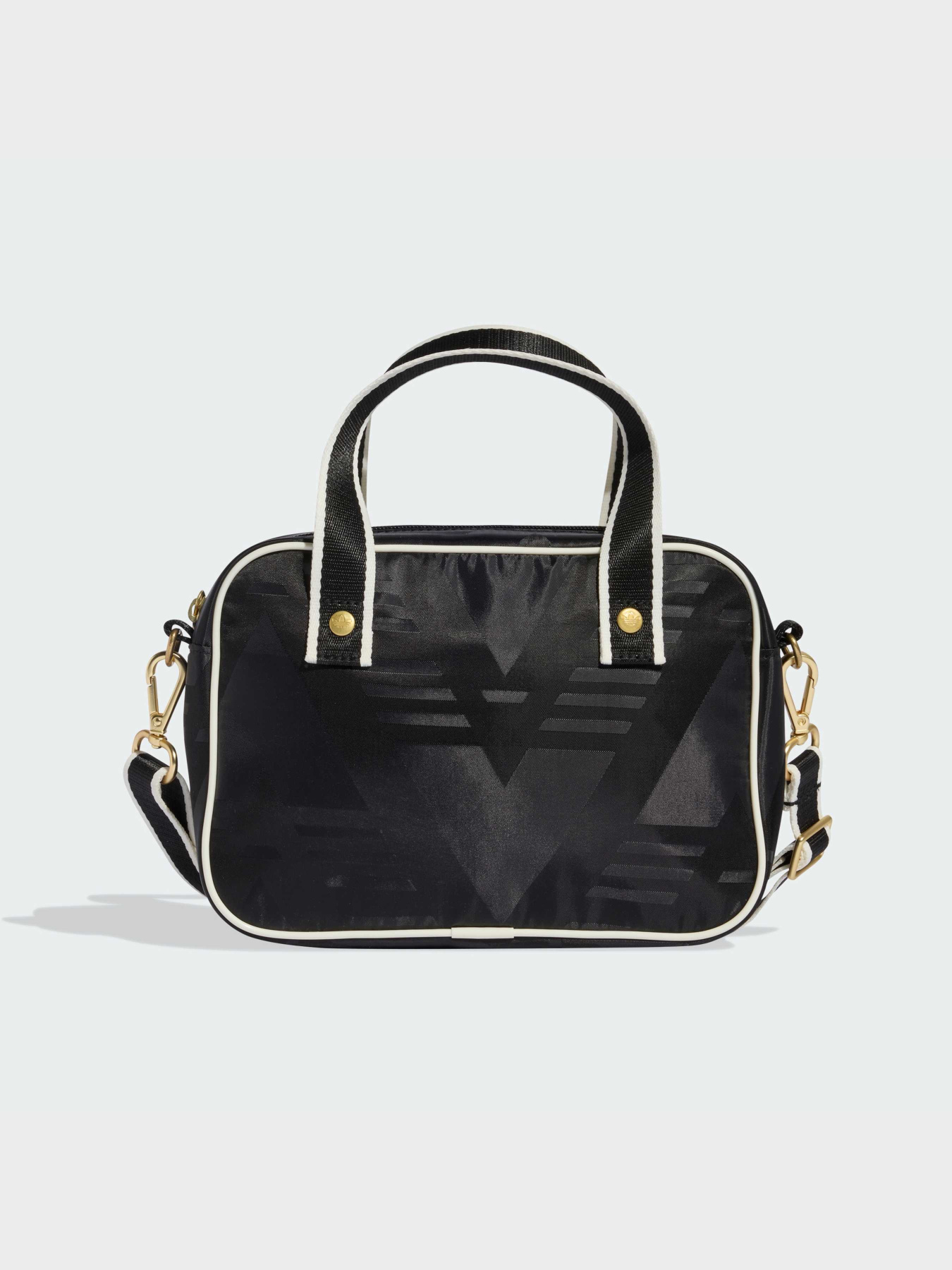 Крос-боді Adidas модель KE2316 Фото