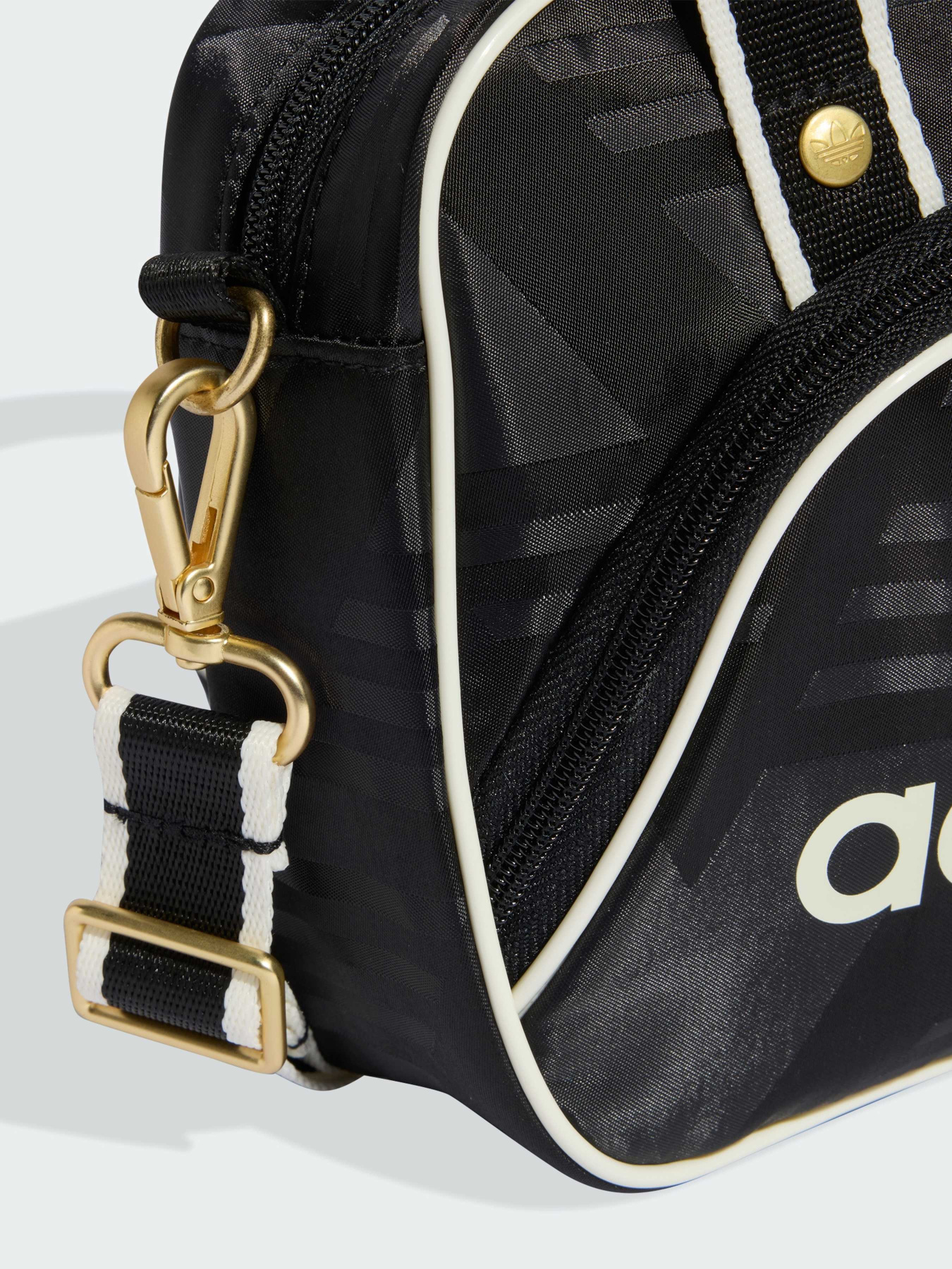 Крос-боді Adidas модель KE2316 Фото