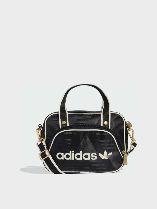 Кросс-боди Adidas модель KE2316 Фото