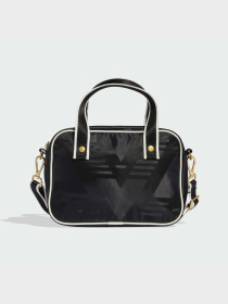 Крос-боді Adidas модель KE2316 Фото