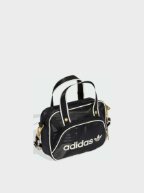 Крос-боді Adidas модель KE2316 Фото