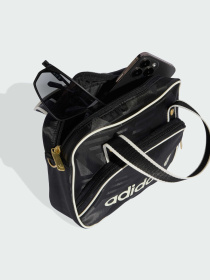 Крос-боді Adidas модель KE2316 Фото