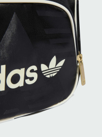 Крос-боді Adidas модель KE2316 Фото