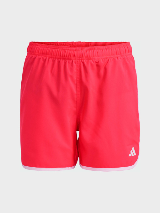 Шорты для плавания Adidas модель KC6359 Фото