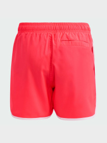 Шорти для плавання Adidas модель KC6359 Фото