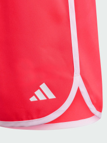 Шорти для плавання Adidas модель KC6359 Фото