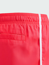 Шорти для плавання Adidas модель KC6359 Фото