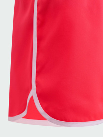 Шорти для плавання Adidas модель KC6359 Фото