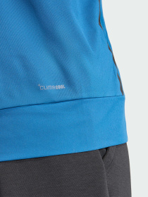 Спортивна кофта Adidas модель KA4825 Спортивна кофта Adidas модель KA4825 Фото