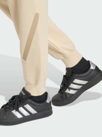 Спортивные брюки adidas Z.N.E. модель KC7713 Фото