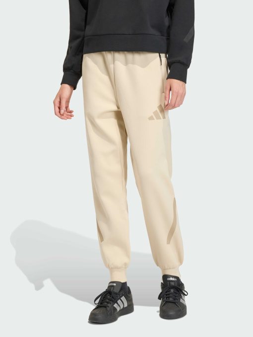 Джогери Adidas ZNE модель KC7713 Фото