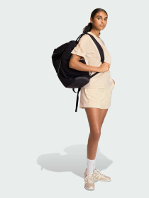 Футболка Adidas ZNE модель KC7717 Фото