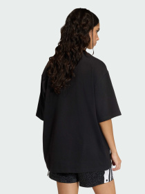 Футболка Adidas модель KD2822 Фото