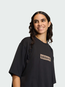 Футболка Adidas модель KD2822 Фото