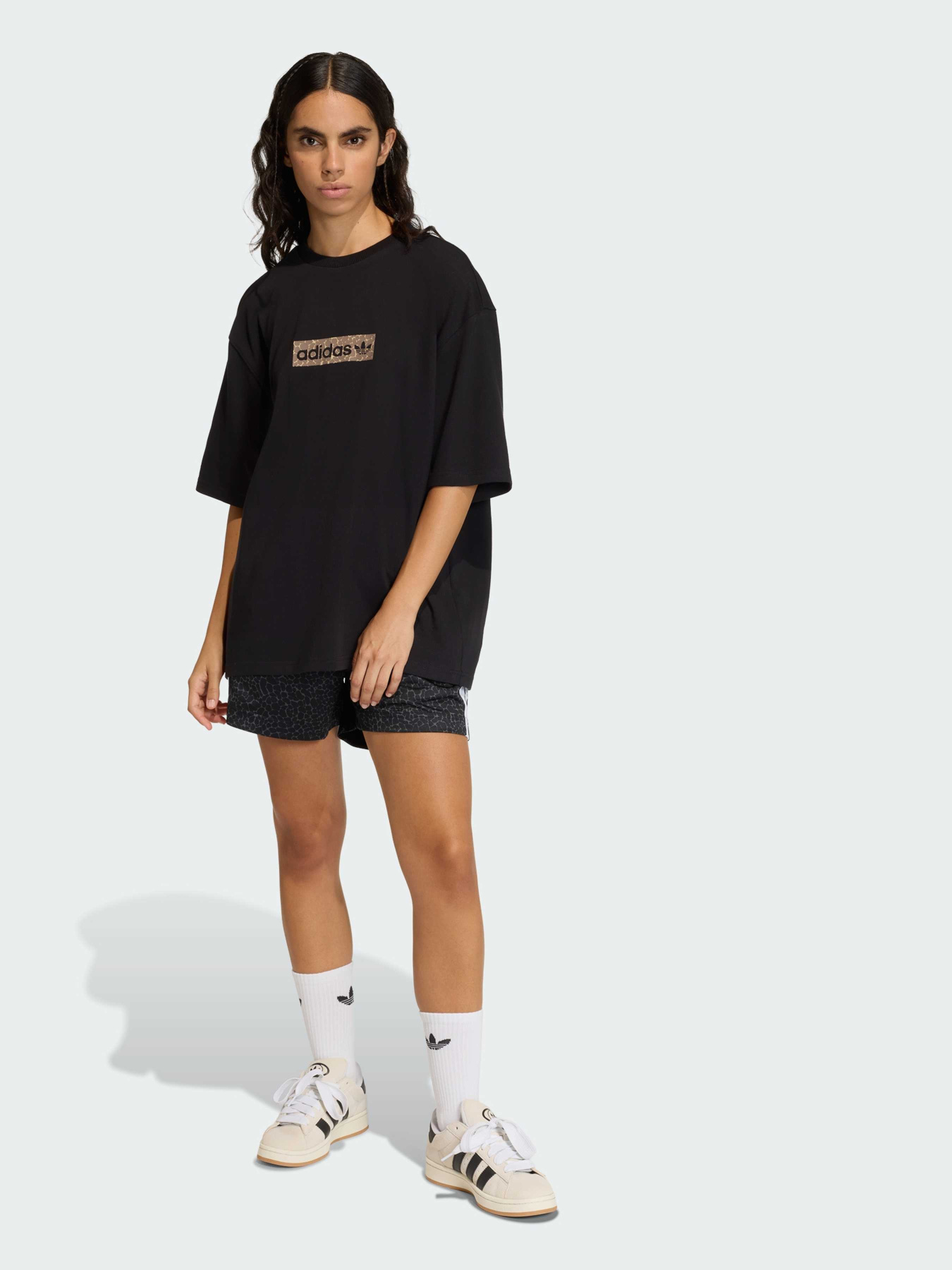 Футболка Adidas модель KD2822 Фото