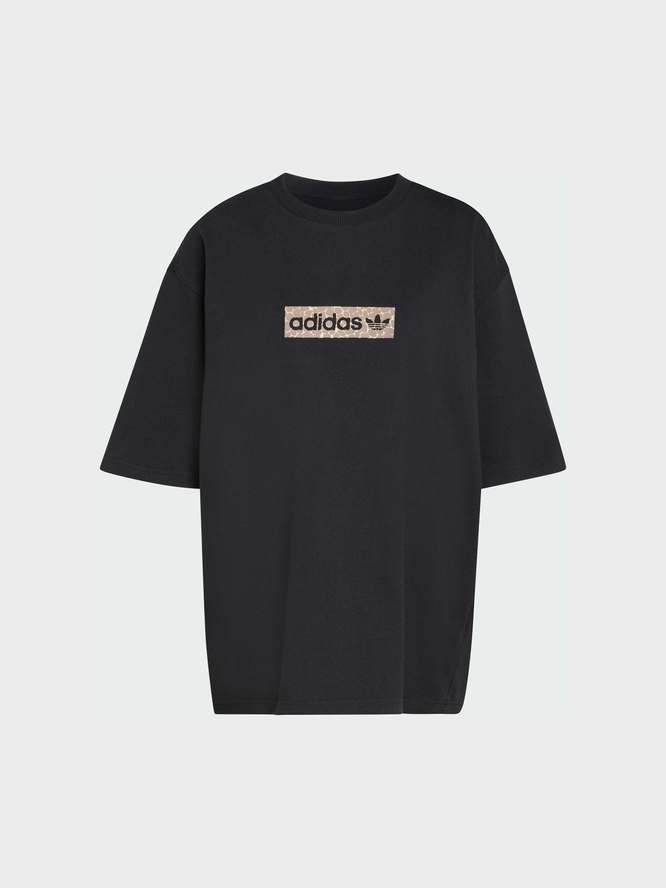 Футболка Adidas модель KD2822 Фото